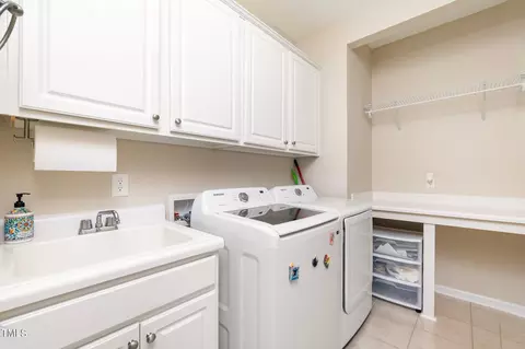 Other - 110 Gadwall Ln, Durham, NC 27703 photo 8 of 13
