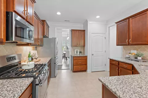 1102 Searstone Ct, Durham, NC 27713 photo 7