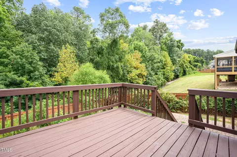 1102 Searstone Ct, Durham, NC 27713 photo 27