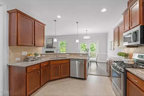 1102 Searstone Ct, Durham, NC 27713 photo 6