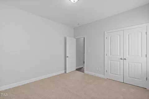 1102 Searstone Ct, Durham, NC 27713 photo 23