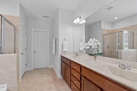 1102 Searstone Ct, Durham, NC 27713 photo 19