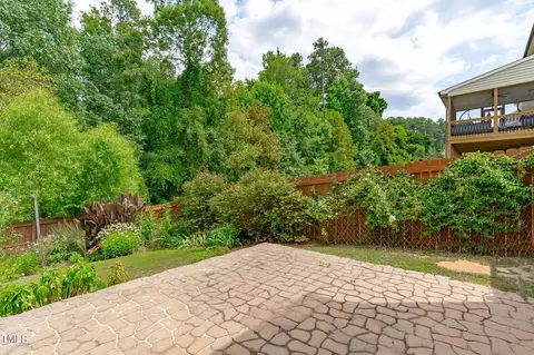 1102 Searstone Ct, Durham, NC 27713 photo 28