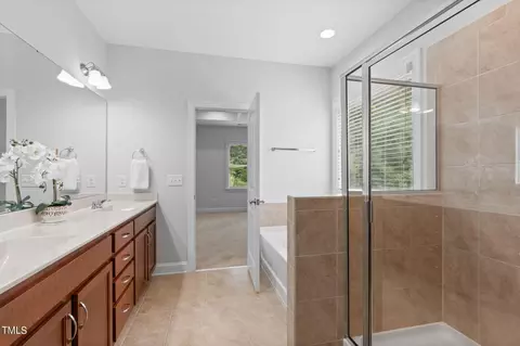 1102 Searstone Ct, Durham, NC 27713 photo 20