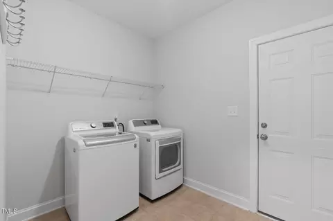 1102 Searstone Ct, Durham, NC 27713 photo 25