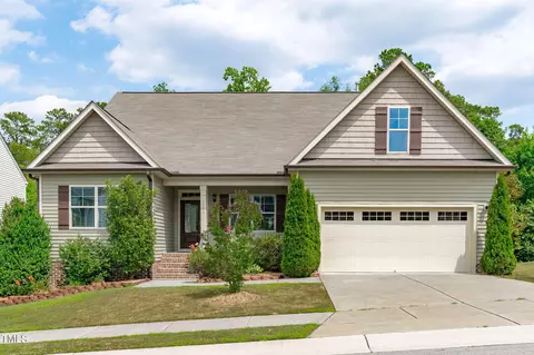 1102 Searstone Ct, Durham, NC 27713 photo 1