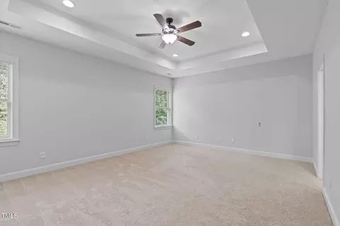 1102 Searstone Ct, Durham, NC 27713 photo 17