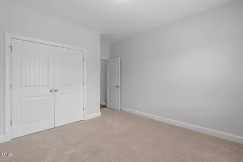 1102 Searstone Ct, Durham, NC 27713 photo 22