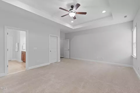 1102 Searstone Ct, Durham, NC 27713 photo 18