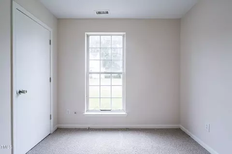 Bedroom - 604 Quartz Dr, Durham, NC 27703 photo 2 of 7