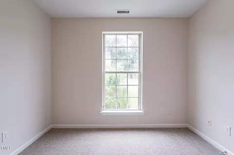 Bedroom - 604 Quartz Dr, Durham, NC 27703 photo 6 of 7