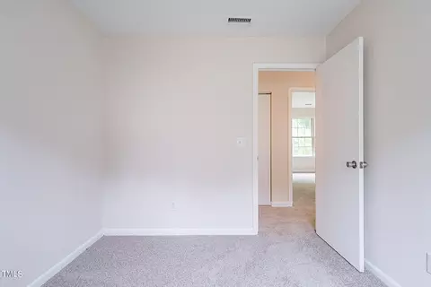 Bedroom - 604 Quartz Dr, Durham, NC 27703 photo 3 of 7