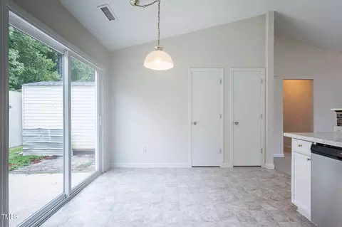 Other - 604 Quartz Dr, Durham, NC 27703 photo 2 of 5