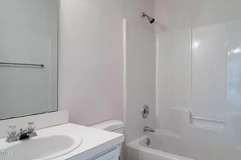 Bath - 604 Quartz Dr, Durham, NC 27703 photo 3 of 3