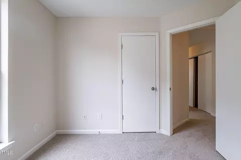 Bedroom - 604 Quartz Dr, Durham, NC 27703 photo 7 of 7