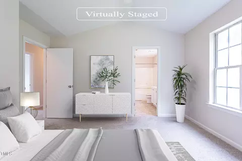 Other - 604 Quartz Dr, Durham, NC 27703 photo 1 of 5