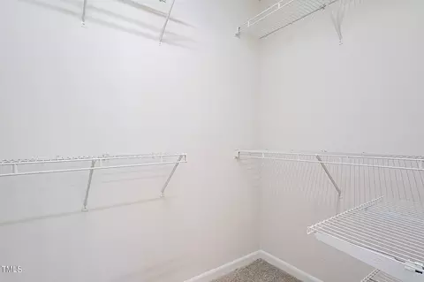 Other - 604 Quartz Dr, Durham, NC 27703 photo 5 of 5