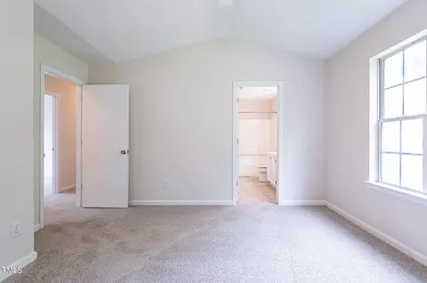 Bedroom - 604 Quartz Dr, Durham, NC 27703 photo 1 of 7