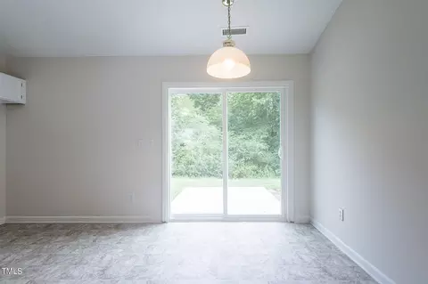 Other - 604 Quartz Dr, Durham, NC 27703 photo 3 of 5