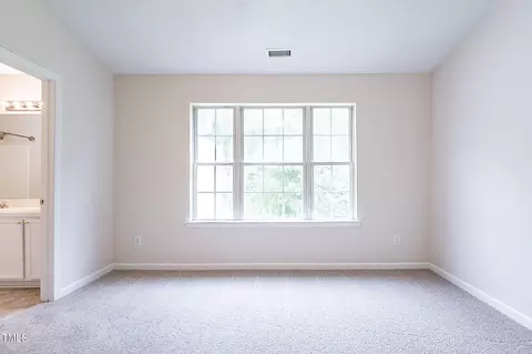 Bedroom - 604 Quartz Dr, Durham, NC 27703 photo 4 of 7