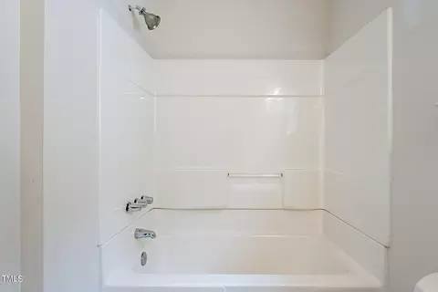 Bath - 604 Quartz Dr, Durham, NC 27703 photo 1 of 3