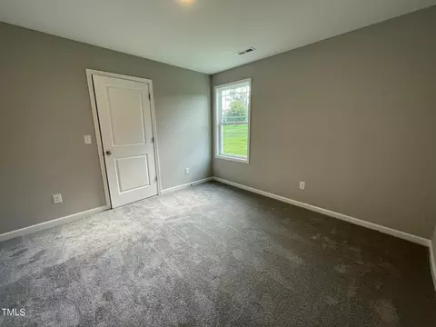 Bedroom - 322 Touchdown Way, Benson, NC 27504 photo 2 of 3