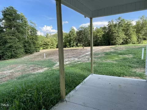 Exterior - 322 Touchdown Way, Benson, NC 27504 photo 2 of 2