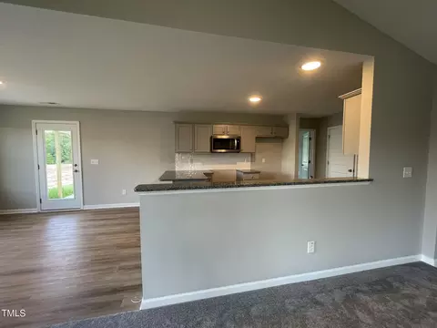 Other - 322 Touchdown Way, Benson, NC 27504 photo 1 of 5
