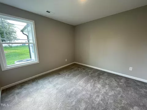 Bedroom - 322 Touchdown Way, Benson, NC 27504 photo 3 of 3