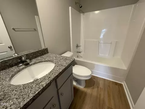 Bath - 322 Touchdown Way, Benson, NC 27504 photo 2 of 2