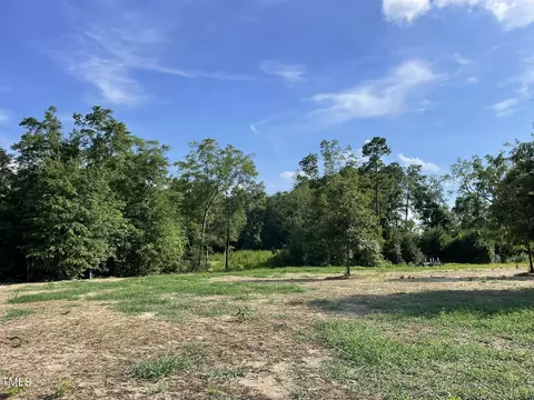 Other - 322 Touchdown Way, Benson, NC 27504 photo 5 of 5