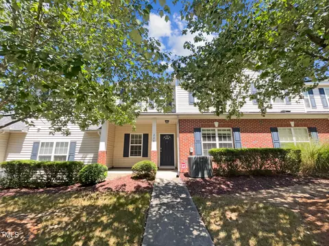 228 Basset Hall Dr, Durham, NC 27713