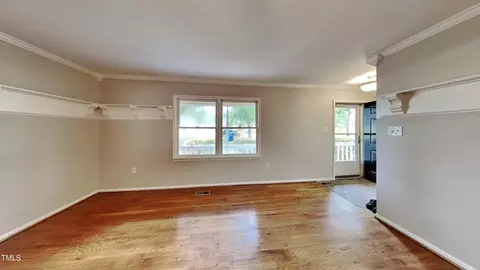 470 Circle Dr, Angier, NC 27501 photo 2