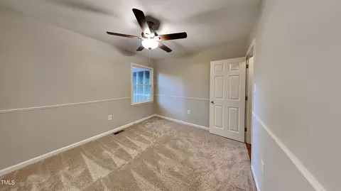 470 Circle Dr, Angier, NC 27501 photo 9