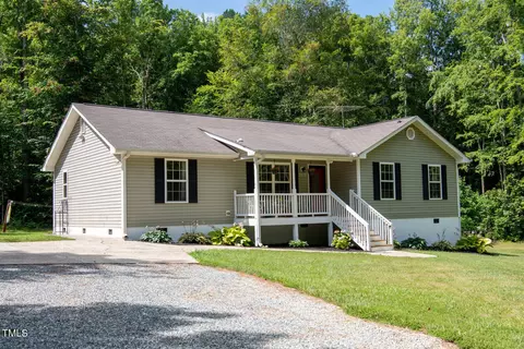 2408 Us Hwy 70 W, Efland, NC 27243