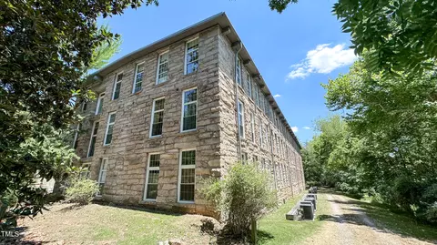 1500 River Mill Drive Dr #110, Wake Forest, NC 27587