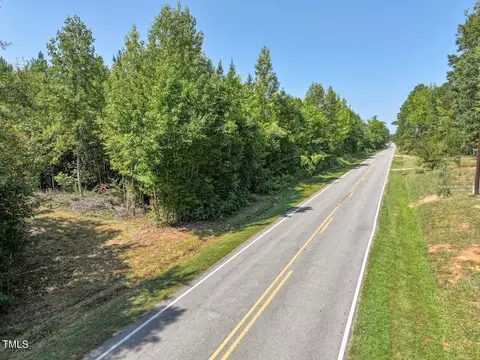 3551 Little River Church Rd, Hurdle Mills, NC 27541