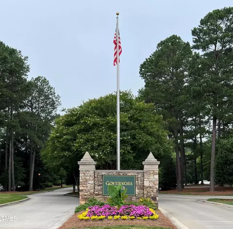 19102 Stone Brk, Chapel Hill, NC 27517