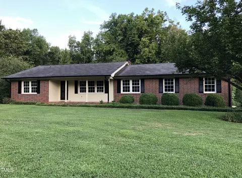 139 Alleghany Dr, Roxboro, NC 27573