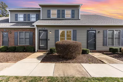 92 Justin Ct, Durham, NC 27705