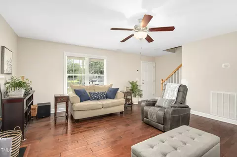 169 Buckhaven Dr, Willow Spring, NC 27592 photo 4