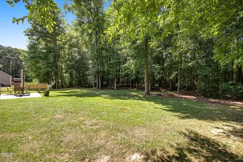 169 Buckhaven Dr, Willow Spring, NC 27592 photo 19