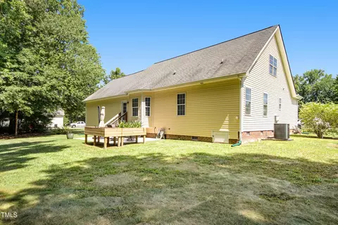 169 Buckhaven Dr, Willow Spring, NC 27592 photo 33