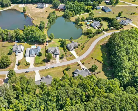169 Buckhaven Dr, Willow Spring, NC 27592 photo 26
