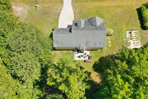 169 Buckhaven Dr, Willow Spring, NC 27592 photo 25