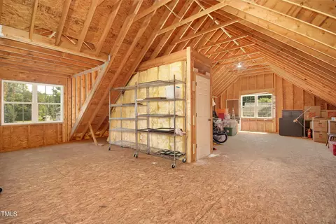 169 Buckhaven Dr, Willow Spring, NC 27592 photo 18