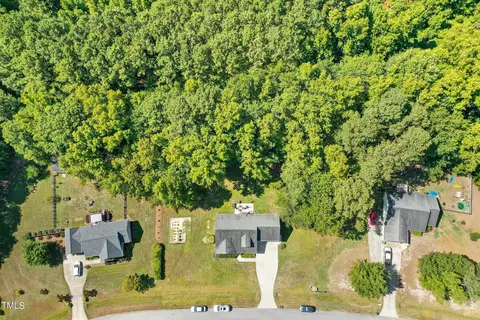 169 Buckhaven Dr, Willow Spring, NC 27592 photo 20