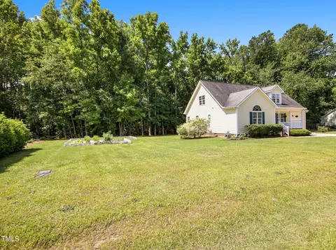 169 Buckhaven Dr, Willow Spring, NC 27592 photo 28