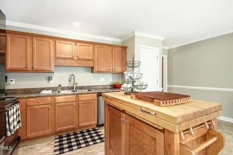 169 Buckhaven Dr, Willow Spring, NC 27592 photo 9