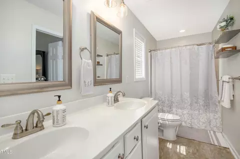 169 Buckhaven Dr, Willow Spring, NC 27592 photo 13